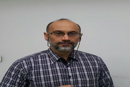 توسعه صنعت دام کشور مستلزم ثبات سیاست‌های ارزی است