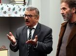 تیزر جدید «به وقت خماری» رونمایی شد