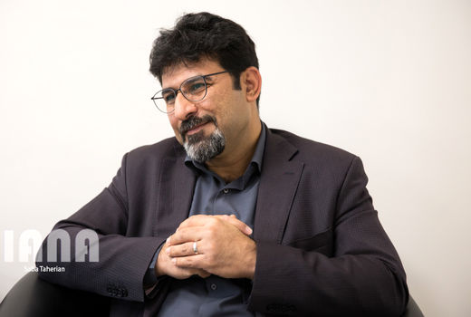 استارت آپ‌ها را از دل روستاها بیرون می‌کشیم