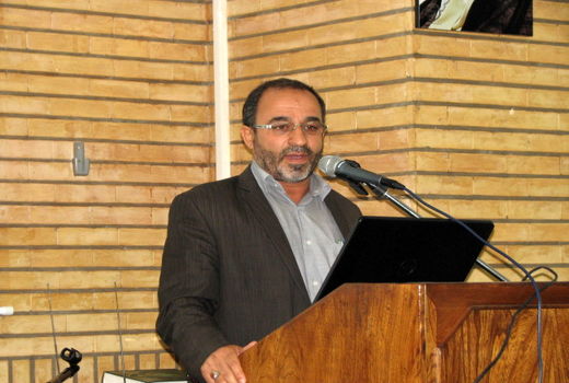 آموزش هدفمند نقش موثری در ارتقای سطح سلامت جامعه عشایری دارد