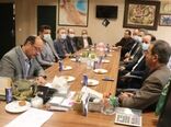 رسانه ملی برای گستردگی شناخت از جایگاه قطب کشاورزی استان نقش کلیدی دارد