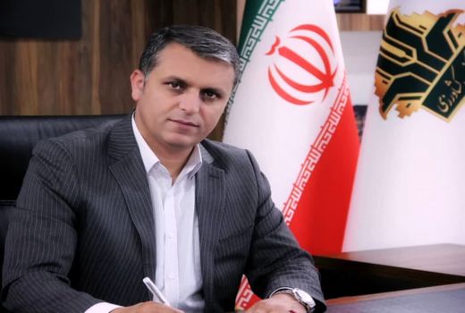 ۹ هزار نفر در چهارمحال و بختیاری از بخشودگی سود و جرائم بدهی برخوردار شدند