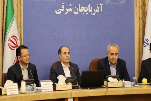 ضرورت حرکت از کشاورزی سنتی به کشاورزی فناورانه