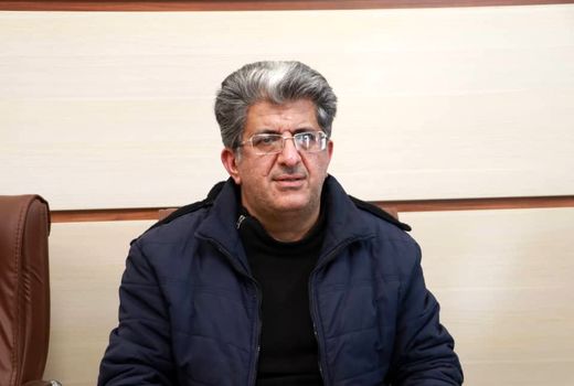 افزایش 30 درصدی تولید گوشت بوقلمون در استان قزوین