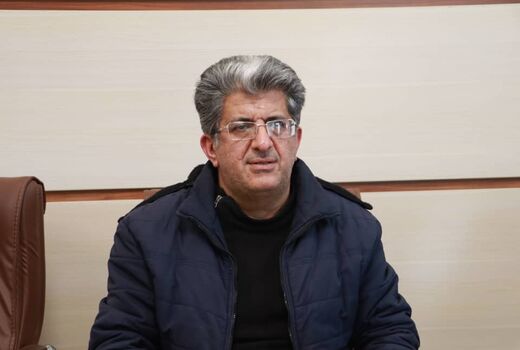 افزایش 30 درصدی تولید گوشت بوقلمون در استان قزوین