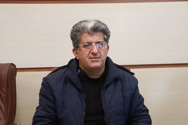 افزایش 30 درصدی تولید گوشت بوقلمون در استان قزوین