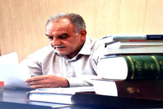 آغاز ارزیابی عملکرد 1401 جهاد کشاورزی شهرستان‌های فارس