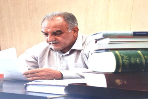 آغاز ارزیابی عملکرد 1401 جهاد کشاورزی شهرستان‌های فارس