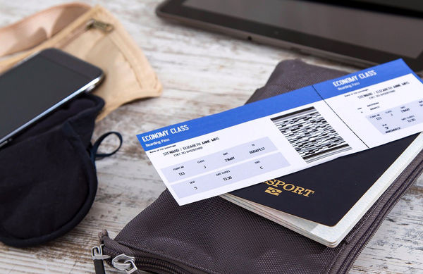 گرانی بلیت، سازمان هواپیمایی را به مجلس کشاند