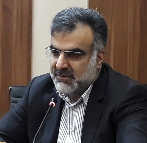 دستاوردهای ۴۰ ساله بخش کشاورزی  منعکس شود