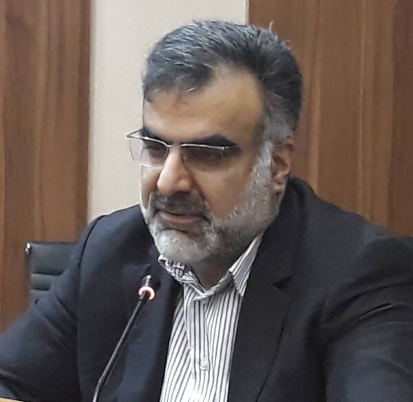 دستاوردهای ۴۰ ساله بخش کشاورزی  منعکس شود