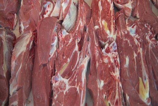 حمایت از عشایر فارس با جذب تسهیلات زنجیره گوشت قرمز