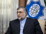  پیشبرد برنامه‌های فرهنگی ایران در خارج از کشور با تأکید بر اقتصاد مقاومتی