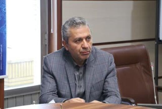 ۵۰۷ واحد صنفی متخلف به تعزیرات حکومتی قزوین معرفی شدند