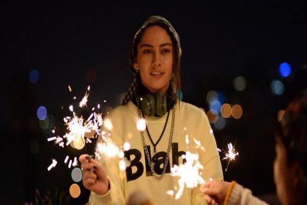 اکران مردمی «جاده قدیم» منتفی شد
