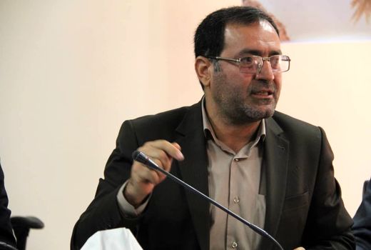 بیشترین رشد بیمه گری در بخش طیور با پوشش قراردادی 42 میلیون قطعه در استان خوزستان