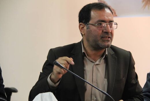 بیشترین رشد بیمه گری در بخش طیور با پوشش قراردادی 42 میلیون قطعه در استان خوزستان