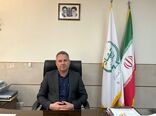 تداوم حمایت از تولید با توزیع بیش از ۳۵هزار تن نهاده دامی در فارس 