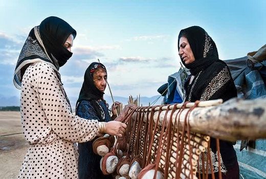 برنامه حمایت از ۵۰ هزار کسب‌وکار و تأسیس ۱۰۰۰ تعاونی تدوین شد/ توانمندسازی ۲۵۰ هزار زن روستایی و عشایری