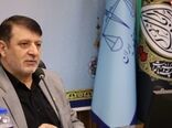 اجرای قاطع احکام قلع‌وقمع تغییر کاربری‌های غیرمجاز، ضامن صیانت از اراضی کشاورزی 