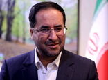 صیانت از منابع طبیعی بدون هم‌افزایی دستگاه‌ها و مشارکت مردم ممکن نیست