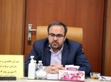 برنامه توسعه دریامحور در دولت چهاردهم با استفاده از ظرفیت جهادی پیش می‌رود/ پرورش ماهی در قفس گسترش می‌یابد