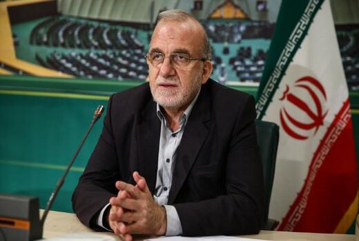 تولیدکنندگان لبنیات باید افزایش قیمت مصوب را رعایت کنند