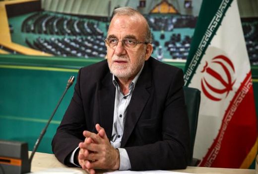 تولیدکنندگان لبنیات باید افزایش قیمت مصوب را رعایت کنند