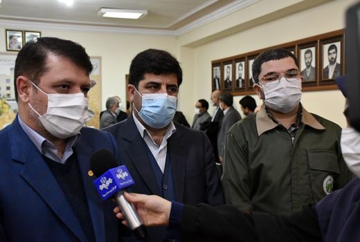 استفاده از ظرفیتهای نظام مهندسی کشاورزی و اتاق اصناف کشاورزی در صدور اسناد کشاورزی 