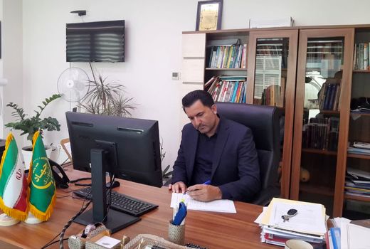 هرگونه قیمت‌گذاری صنعت طیور را دچار چالش خواهد کرد