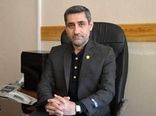رعایت تعهدات اخلاقی و موازین شرعی الزام کارمندی 