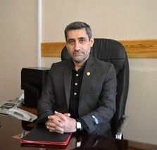 رعایت تعهدات اخلاقی و موازین شرعی الزام کارمندی 