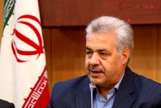 ۵۲ هزار تن تولید، ۱۷ هزار تن مصرف؛ تراز مثبت گوشت قرمز در استان مرکزی