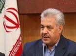 ۵۲ هزار تن تولید، ۱۷ هزار تن مصرف؛ تراز مثبت گوشت قرمز در استان مرکزی