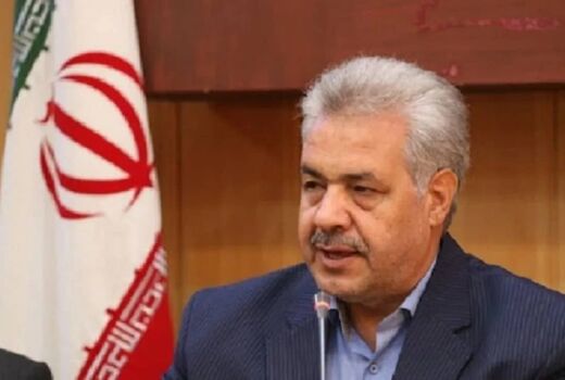 ۵۲ هزار تن تولید، ۱۷ هزار تن مصرف؛ تراز مثبت گوشت قرمز در استان مرکزی