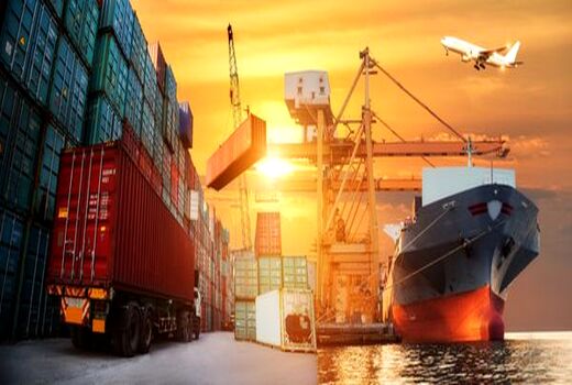 رفع تعهد ارزی صادرکنندگان شیر خشک صنعتی 