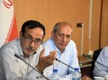 کشور با شدیدترین خشکسالی در ۵۲ سال اخیر روبروست