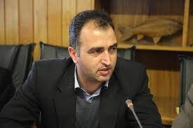 یک ششم تولیدات کشاورزی آذربایجان غربی مربوط به میاندوآب است