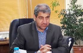 بیمه محصولات کشاورزی تنها راهکار جبران خسارتهای وارده به کشاورزان است