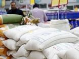 تأمین کالاهای اساسی در شرایط جنگی بدون اختلال ادامه یافت
