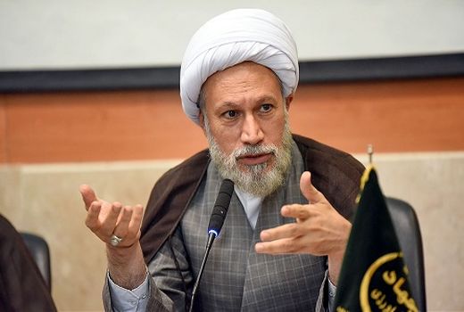 تقسیم کار، کلید حل مسائل اقتصادی به ویژه کشاورزی است	 