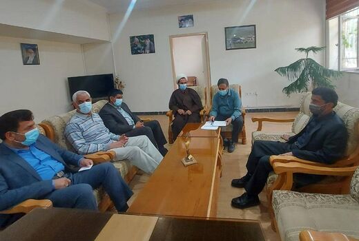 خشکسالی ها رمق عشایر را گرفته است