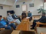 خشکسالی ها رمق عشایر را گرفته است