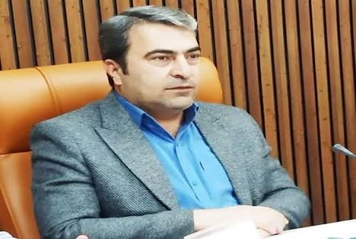 گام بلند جهاد کشاورزی کهگیلویه و بویراحمد برای حفظ زمین‌های کشاورزی
