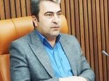 گام بلند جهاد کشاورزی کهگیلویه و بویراحمد برای حفظ زمین‌های کشاورزی
