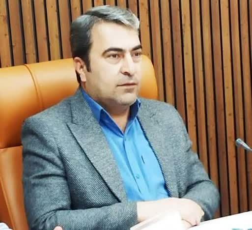 گام بلند جهاد کشاورزی کهگیلویه و بویراحمد برای حفظ زمین‌های کشاورزی
