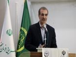 نقش آفرینی موثر مروجان کشاورزی در شرایط جنگی و ۱۰ راهبردهای عملیاتی