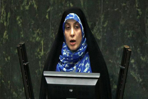 لزوم اصلاح شرایط کشور با ایجاد وحدت و همبستگی ملی