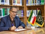 تولید ۷ هزار کیلو گرم پیله ‌تر در خراسان جنوبی
