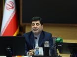 تمرکز دولت بر جلوگیری از کمبود کالا و حمایت معیشتی با سازوکار جدید